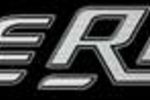 Ridge Racer PSP - logo