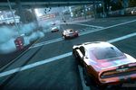Ridge Racer Unbounded - Image 5