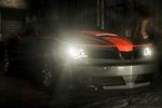 Ridge Racer Unbounded
