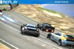 Ridge Racer Vita (2)