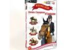 Riding Star Facebox (Small)