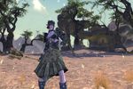 Rift (5)