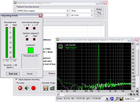 RightMark Audio Analyzer : évaluez vous même la qualité de vos équipements audio