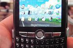 RIM BlackBerry 8800