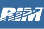 rim logo