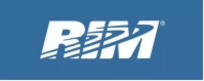 rim logo