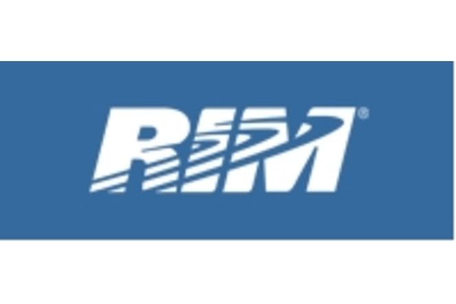 rim logo