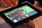 RIM PlayBook 01