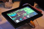 RIM PlayBook 02