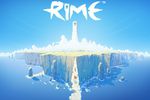 RiMe - arwork