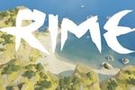 Rime PS4