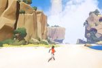 Rime - vignette
