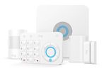 ring-alarm-kit-securite