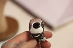 Ring Mouse 2