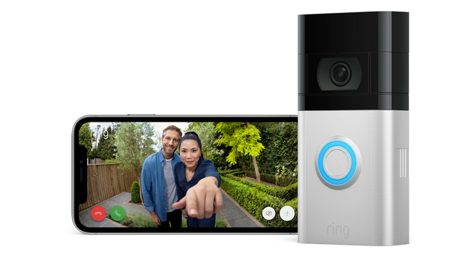 ring-video-doorbell-4