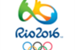 Rio 2016
