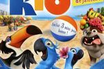 Rio Xbox 360 - image