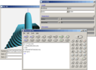 RionaCalc : la calculatrice scientifique