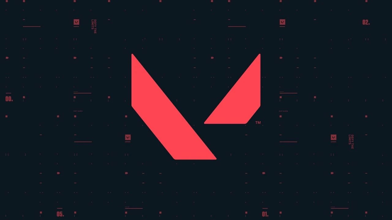 Riot Games 01