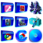 Ripher91 Icons : personnaliser son PC avec un superbe pack d'icônes