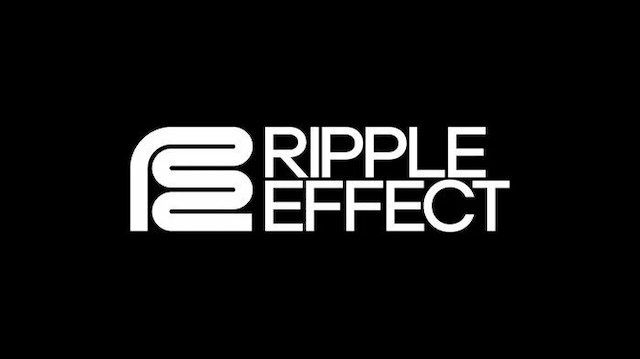 Ripple Effect