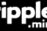 Ripple - logo