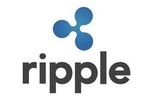 Ripple logo