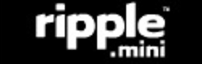 Ripple - logo