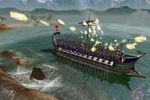 Rise and Fall : Civilizations at War ? Image 1 (Small)