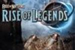 Rise of Legends