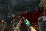Rise of Nightmares - 1