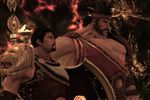 Rise Of The Argonauts - Image 12