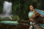Rise of the Argonauts - Image 1