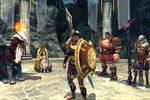 Rise Of The Argonauts - Image 7