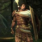 Rise of the Argonauts : trailer 1