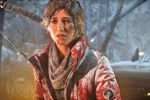 Rise of the Tomb Raider - 12