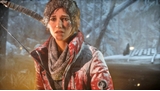Rise of Tomb Raider : une exclusivité d'un an pour la Xbox One