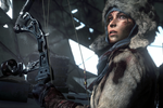 Rise of the Tomb Raider 20eme Anniversaire - 2