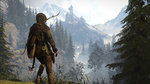 Rise of the Tomb Raider - 5
