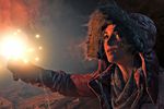 Rise of the Tomb Raider - 7