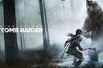 Rise of the Tomb Raider - vignette