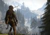 Rise of the Tomb Raider : l'exclusivité Xbox a couté 100 millions de dollars à Microsoft