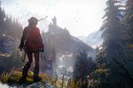 Rise of the tomb Raider Xbox 360 1