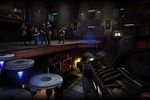 Rise of the Triad remake - vignette