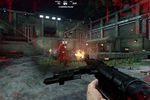 Rise of the Triad - vignette