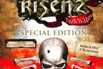 Risen 2 : Dark Waters - vignette