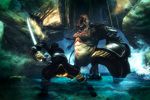 Risen 2 - Image 16
