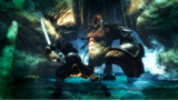Risen 2 : nouvelles images