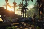 Risen 2 - Image 3