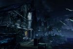 Risen 2 - Image 9